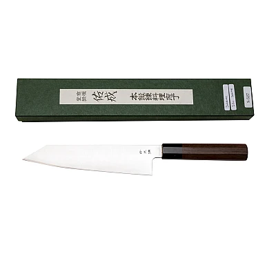 Sukenari SG-2 Kiritsuke 21 cm