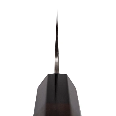 Sukenari SG-2 Kiritsuke 21 cm