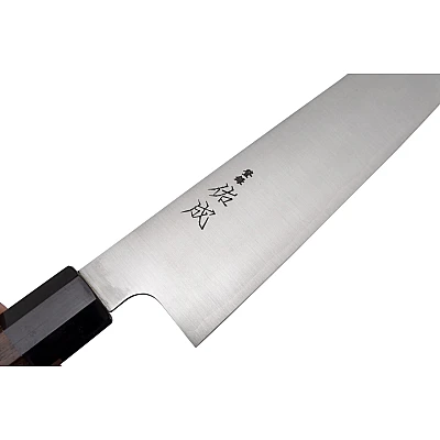 Sukenari SG-2 Kiritsuke 21 cm