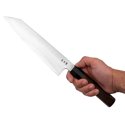 Sukenari SG-2 Kiritsuke 21 cm