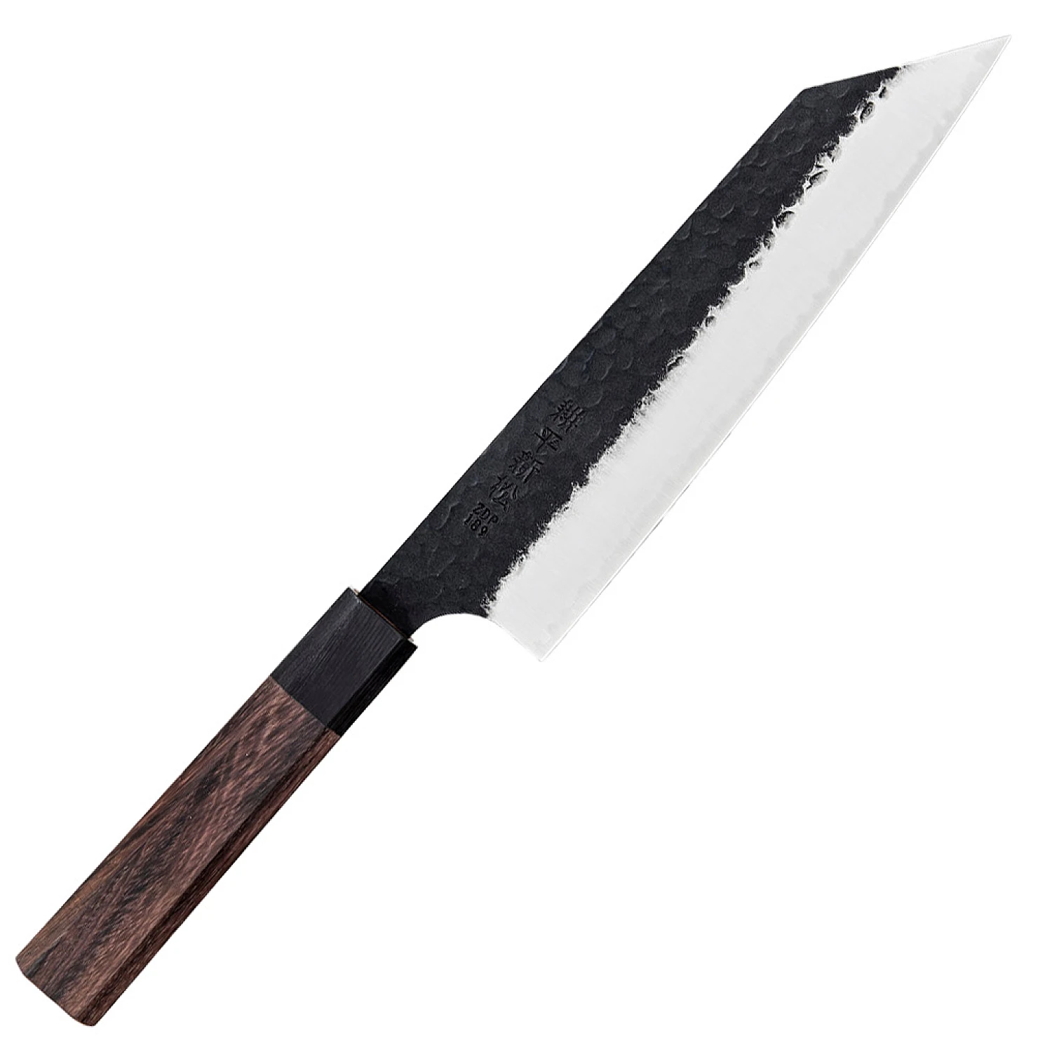 suncraft-zdp189-kurouchi-bunka