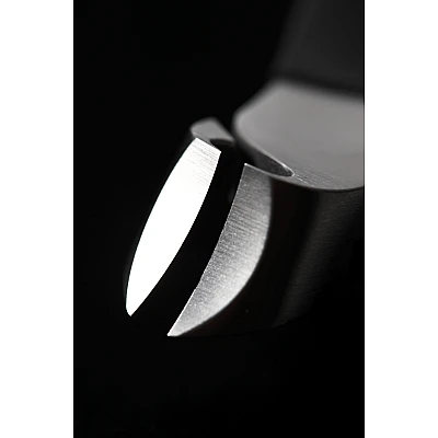 Suwada Professional Nail Clippers Small From Japan