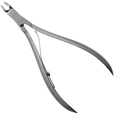 Suwada Professional Skin Pliers 5 mm