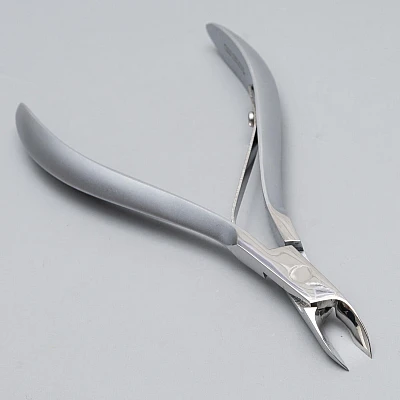Suwada Professional Skin Pliers 5 mm