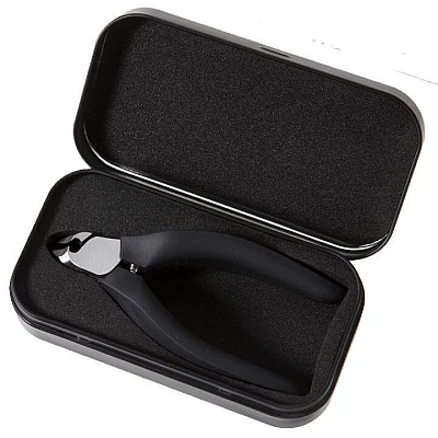 Suwada Professional Pliers Small Softgrip From Japan