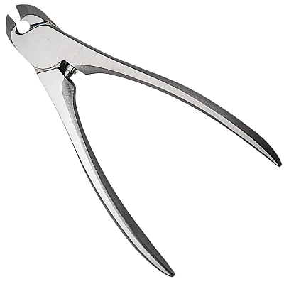 Suwada Professional Nail Clippers Small From Japan