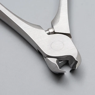 Suwada Professional Nail Clippers Small From Japan