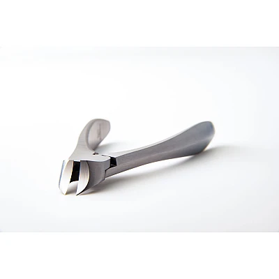 Suwada Professional Nail Clippers From Japan