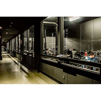 Suwada Professional Nail Clippers From Japan