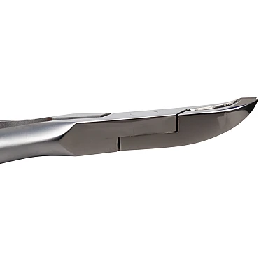 Suwada Professional Skin Forceps From Japan