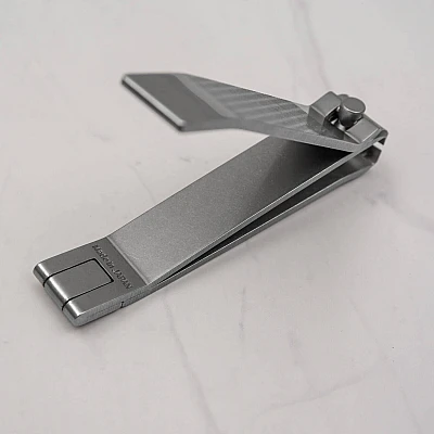 Suwada Japanese Nail Clippers