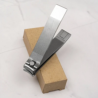 Suwada Japanese Nail Clippers