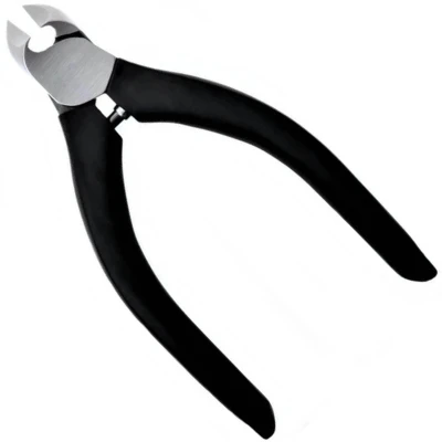 Suwada Professional Pliers Small Softgrip From Japan