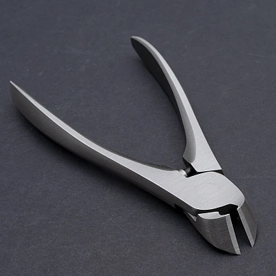 Suwada Professional Toenail Pliers From Japan
