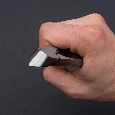 Suwada Professional Toenail Pliers From Japan