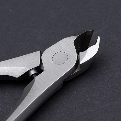 Suwada Professional Toenail Pliers From Japan