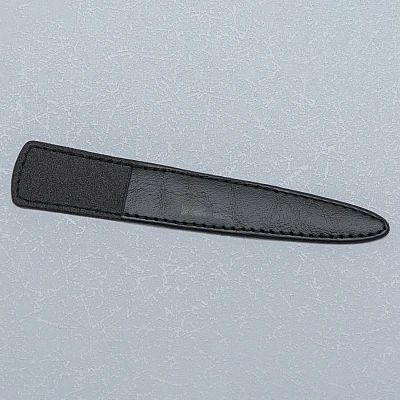 Suwada Stainless Steel Nail Fil