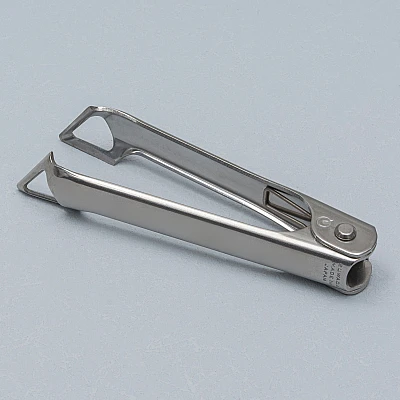 Suwada Fish Bones and Garlic Chef Tweezers 