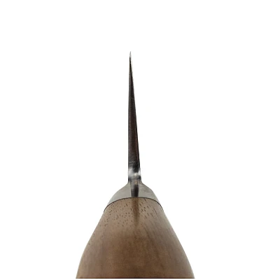 Tadafusa Hocho SN 01 Kochmesser 21 cm