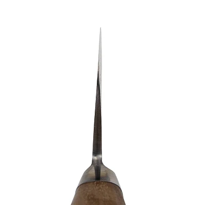 Tadafusa Hocho SN-04 Nakiri 15 cm