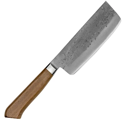 Tadafusa Hocho SN-04 Nakiri 15 cm
