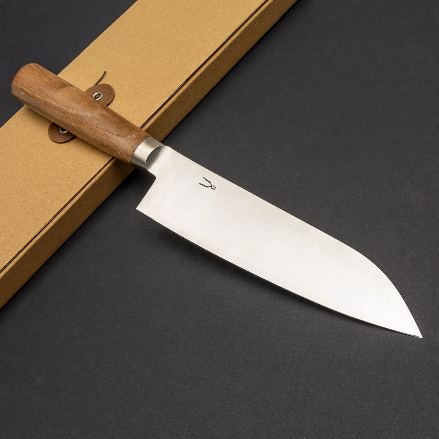 調理器具 NEIGHBORHOOD NH X TADAFUSA SANTOKU KNIFE 2526465N-AC01_01_1024x1024.jpg