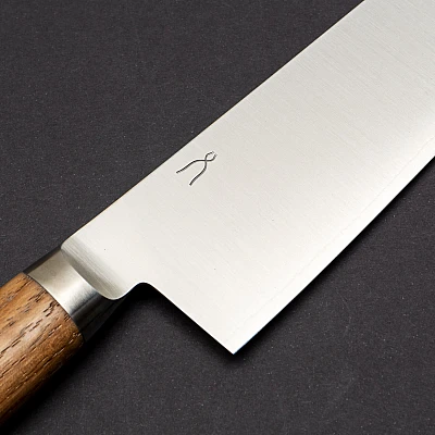 Tadafusa Hocho Gyuto 21 cm