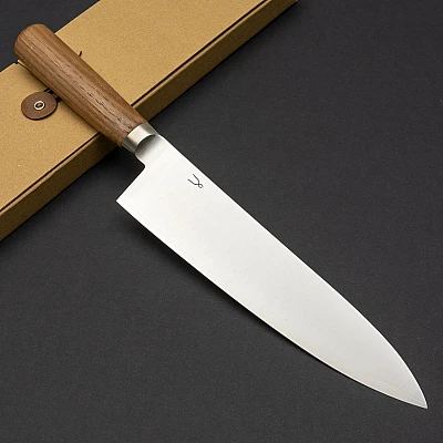 Tadafusa Hocho Gyuto 21 cm