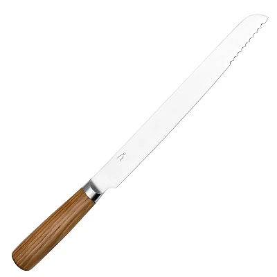 Tadafusa Hocho Santoku 17 cm | Knivesworld.eu