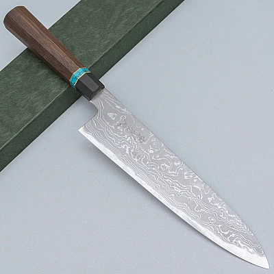 Unieke Messen uit Japan | Meesterslijpers.nl