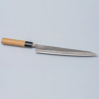 Tadafusa Hocho San Sujihiki 24 cm