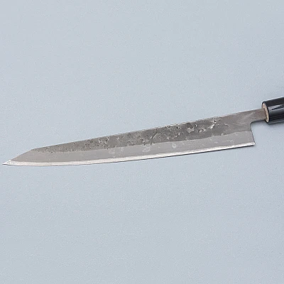 Tadafusa Hocho San Sujihiki 24 cm