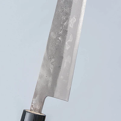 Tadafusa Hocho San Sujihiki 24 cm