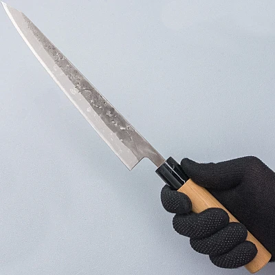 Tadafusa Hocho San Sujihiki 24 cm