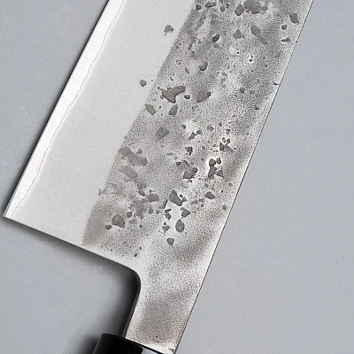 Tadafusa Hocho SAN Kochmesser 24 cm