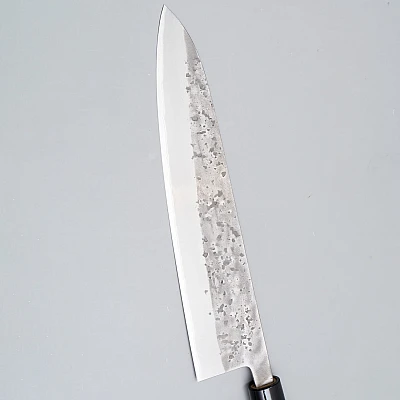 Tadafusa Hocho SAN Kochmesser 24 cm