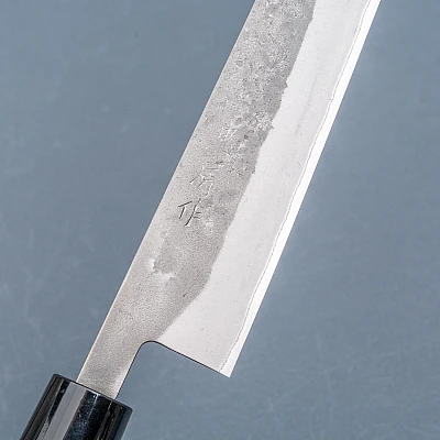 Tadafusa Hocho San Sujihiki 27 cm