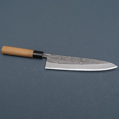 Tadafusa Hocho San Gyuto 21 cm