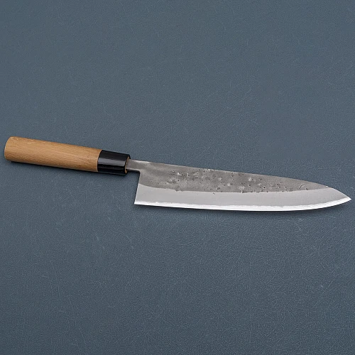 Tadafusa Hocho San Gyuto 21 cm