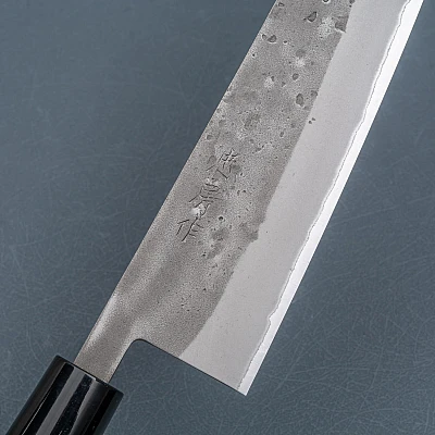 Tadafusa Hocho San Gyuto 21 cm