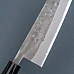 Tadafusa Hocho San Gyuto 21 cm
