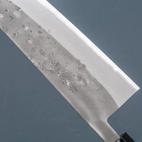 Tadafusa Hocho San Gyuto 21 cm