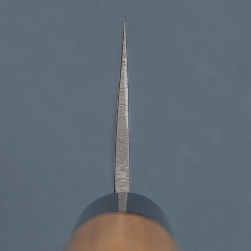 Tadafusa Hocho San Gyuto 21 cm