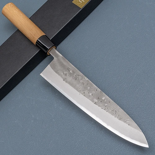 Tadafusa Hocho San Gyuto 21 cm