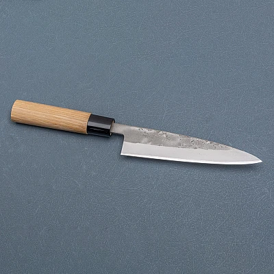 Tadafusa Hocho SAN Petty 13,5 cm
