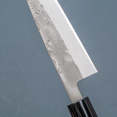 Tadafusa Hocho SAN Petty 13,5 cm