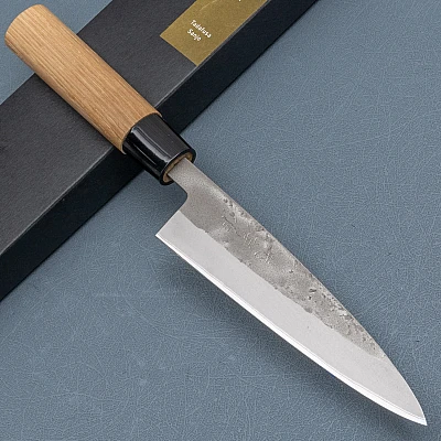 Tadafusa Hocho SAN Petty 13,5 cm