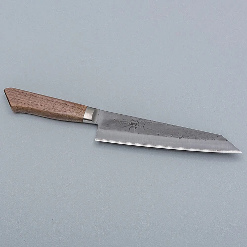 Tadafusa Hocho SN-09 Garasuki 18 cm