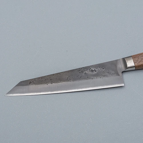 Tadafusa Hocho SN-09 Garasuki 18 cm