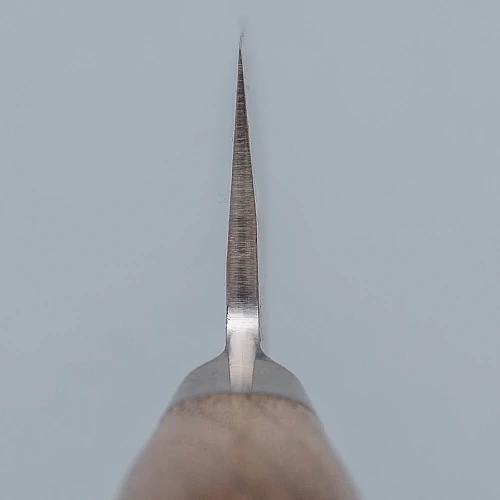 Tadafusa Hocho SN-09 Garasuki 18 cm